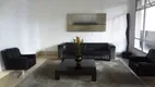 Foto 20 de Apartamento com 3 Quartos à venda, 187m² em Jardim Londrina, São Paulo
