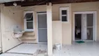 Foto 44 de Casa de Condomínio com 3 Quartos à venda, 110m² em , Aquiraz
