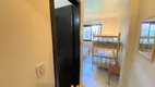 Foto 15 de Casa com 3 Quartos à venda, 113m² em Centro, Imbé