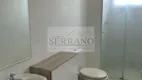 Foto 20 de Apartamento com 2 Quartos à venda, 58m² em Santa Claudina, Vinhedo