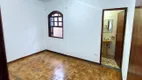 Foto 11 de Sobrado com 5 Quartos para venda ou aluguel, 180m² em Jardim Santa Maria, São Paulo