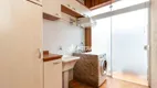 Foto 21 de Casa de Condomínio com 3 Quartos à venda, 170m² em Santa Felicidade, Curitiba