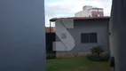 Foto 22 de Casa com 4 Quartos à venda, 250m² em Arvoredo, Contagem