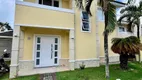 Foto 3 de Casa de Condomínio com 3 Quartos à venda, 240m² em Eusebio, Eusébio