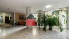 Foto 48 de Apartamento com 3 Quartos à venda, 176m² em Consolação, São Paulo
