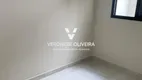 Foto 11 de Sobrado com 3 Quartos à venda, 100m² em Vila Ponte Rasa, São Paulo