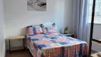 Foto 28 de Apartamento com 3 Quartos à venda, 72m² em Kobrasol, São José