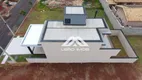 Foto 24 de Casa de Condomínio com 3 Quartos para venda ou aluguel, 151m² em Vila Monte Alegre IV, Paulínia