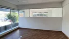 Foto 14 de Sala Comercial para venda ou aluguel, 96m² em Ipiranga, São Paulo