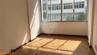 Foto 2 de Apartamento com 2 Quartos à venda, 68m² em Tijuca, Rio de Janeiro