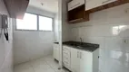 Foto 10 de Apartamento com 2 Quartos à venda, 60m² em Ouro Preto, Belo Horizonte