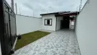 Foto 13 de Casa com 3 Quartos à venda, 97m² em Estancia Sao Jose, Peruíbe