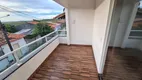 Foto 18 de Apartamento com 2 Quartos para alugar, 80m² em Sítio do Conde, Conde