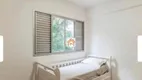 Foto 23 de Apartamento com 2 Quartos à venda, 80m² em Vila Olímpia, São Paulo