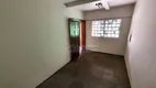 Foto 14 de Casa com 4 Quartos à venda, 179m² em Giovani Lunardelli, Londrina