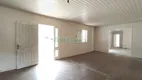 Foto 11 de Casa para alugar, 672m² em São Cristóvão, Flores da Cunha