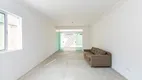 Foto 15 de Apartamento com 3 Quartos à venda, 124m² em Vila Izabel, Curitiba
