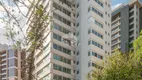 Foto 36 de Apartamento com 4 Quartos à venda, 258m² em Bela Vista, Porto Alegre