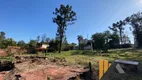 Foto 2 de Lote/Terreno com 1 Quarto à venda, 1m² em Parque Jamaica, Londrina