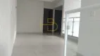 Foto 18 de Casa de Condomínio com 2 Quartos para alugar, 170m² em Cajuru do Sul, Sorocaba