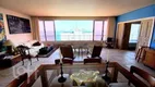 Foto 2 de Apartamento com 4 Quartos à venda, 190m² em Ipanema, Rio de Janeiro