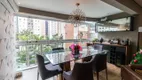 Foto 4 de Apartamento com 2 Quartos à venda, 92m² em Vila Olímpia, São Paulo