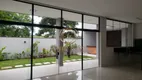 Foto 3 de Casa de Condomínio com 3 Quartos à venda, 254m² em Vila Paraiso, Caçapava