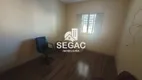 Foto 11 de Apartamento com 4 Quartos à venda, 148m² em Calafate, Belo Horizonte