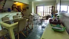Foto 4 de Cobertura com 4 Quartos à venda, 190m² em Cassino, Rio Grande