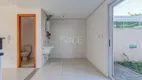 Foto 9 de Casa de Condomínio com 3 Quartos à venda, 147m² em Guarujá, Porto Alegre