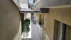 Foto 29 de Casa com 3 Quartos à venda, 235m² em Vila Mirante, São Paulo