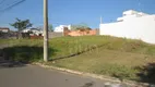 Foto 7 de Lote/Terreno à venda, 433m² em Jardim Parque Jupiá, Piracicaba