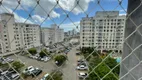 Foto 28 de Apartamento com 3 Quartos para alugar, 70m² em Recreio Ipitanga, Lauro de Freitas