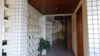 Foto 4 de Apartamento com 2 Quartos à venda, 68m² em Jardim Planalto, Porto Alegre