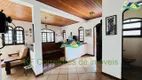 Foto 7 de Casa de Condomínio com 8 Quartos à venda, 5100m² em Centro, Ibiúna