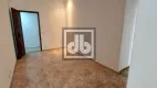 Foto 20 de Apartamento com 2 Quartos à venda, 49m² em Méier, Rio de Janeiro