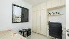 Foto 19 de Apartamento com 2 Quartos à venda, 56m² em Indianópolis, São Paulo