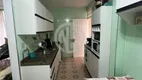 Foto 8 de Sobrado com 3 Quartos à venda, 80m² em Jardim Caravelas, São Paulo