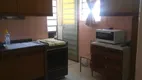 Foto 17 de Apartamento com 3 Quartos à venda, 140m² em Centro, Campinas