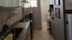 Foto 15 de Apartamento com 3 Quartos à venda, 75m² em Fonseca, Niterói