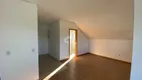 Foto 17 de Apartamento com 2 Quartos à venda, 92m² em Avenida Central, Gramado