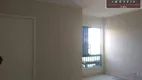 Foto 2 de Apartamento com 2 Quartos à venda, 75m² em Centro, São Pedro da Aldeia