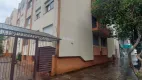 Foto 2 de Apartamento com 2 Quartos à venda, 60m² em São Pelegrino, Caxias do Sul