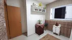 Foto 10 de Apartamento com 2 Quartos à venda, 56m² em Santa Mônica, Uberlândia