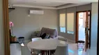 Foto 4 de Apartamento com 3 Quartos à venda, 190m² em Centro, Marechal Floriano