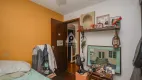 Foto 6 de Apartamento com 4 Quartos à venda, 116m² em Recreio Dos Bandeirantes, Rio de Janeiro