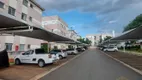 Foto 14 de Apartamento com 2 Quartos à venda, 52m² em Jardim Ipaussurama, Campinas