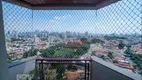 Foto 34 de Apartamento com 3 Quartos à venda, 171m² em Vila Formosa, São Paulo