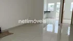 Foto 4 de Casa com 3 Quartos à venda, 131m² em Masterville, Sarzedo