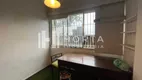 Foto 9 de Apartamento com 2 Quartos à venda, 77m² em Jardim Botânico, Rio de Janeiro